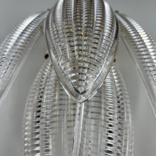 Бра ImperiumLoft 249062-22