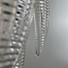 Бра ImperiumLoft 249062-22