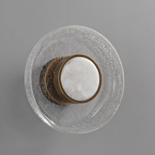 Бра ImperiumLoft 255462-22