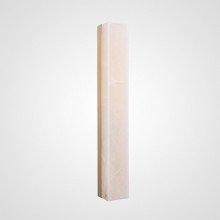 Бра ImperiumLoft 270904-22