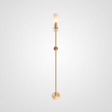 Бра ImperiumLoft 278415-26