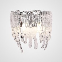 Бра ImperiumLoft 294267-23