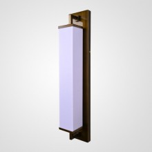 Бра ImperiumLoft 298224-53