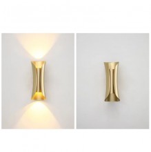 Бра ImperiumLoft 306825-26