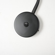 Бра ImperiumLoft 307771-26