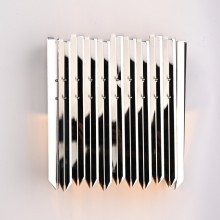 Бра ImperiumLoft 310149-22