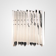 Бра ImperiumLoft 310149-22