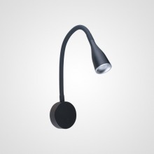 Бра ImperiumLoft 312156-22