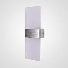 Бра ImperiumLoft 312910-24