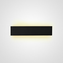 Бра ImperiumLoft 313685-22