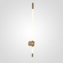 Бра ImperiumLoft 320786-26