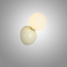 Бра ImperiumLoft 322682-23