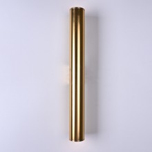 Бра ImperiumLoft 323490-22