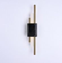 Бра ImperiumLoft 344909-22