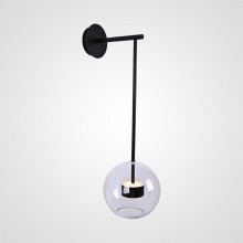 Бра ImperiumLoft 345213-26