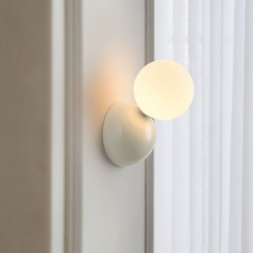 Бра ImperiumLoft 345420-23