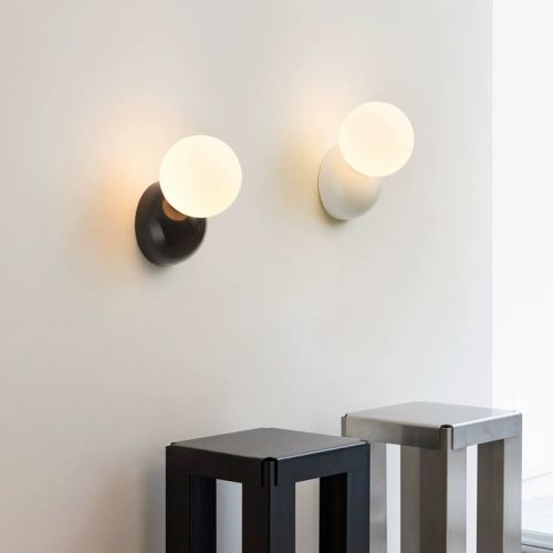 Бра ImperiumLoft 345420-23