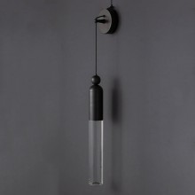 Бра ImperiumLoft 346283-01