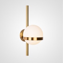 Бра ImperiumLoft 352843-22