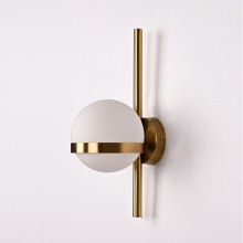Бра ImperiumLoft 352843-22