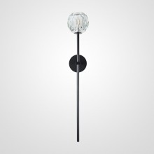 Бра ImperiumLoft 73687-22