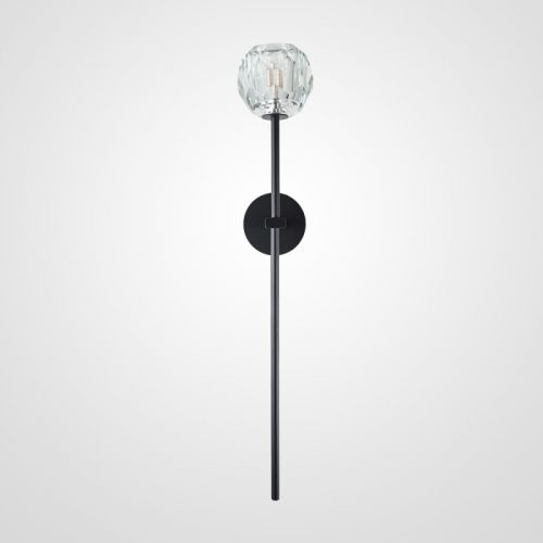 Бра ImperiumLoft 73687-22