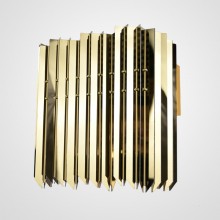 Бра ImperiumLoft 73930-22