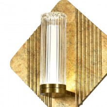 Бра Indigo V000198L