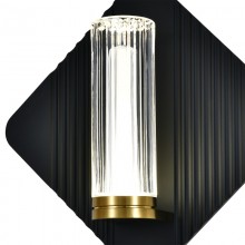 Бра Indigo V000201L