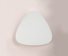 Бра ITALLINE IT02-014 white