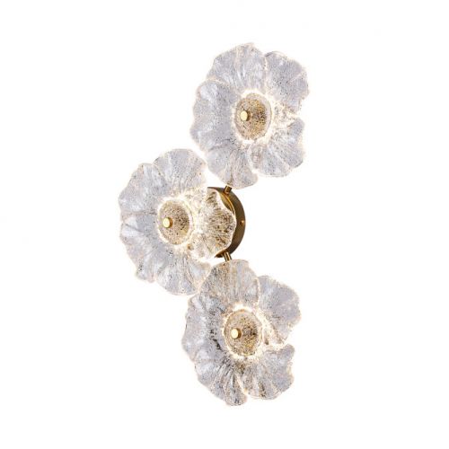Бра Kink Light 07601-3W,36