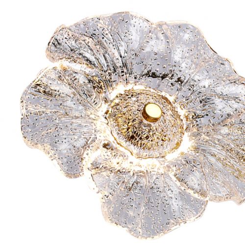 Бра Kink Light 07601-3W,36
