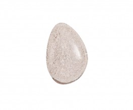 Бра Kink Light 07693-MW,29