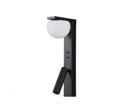 Бра Kink Light 07809W,19(4000K)