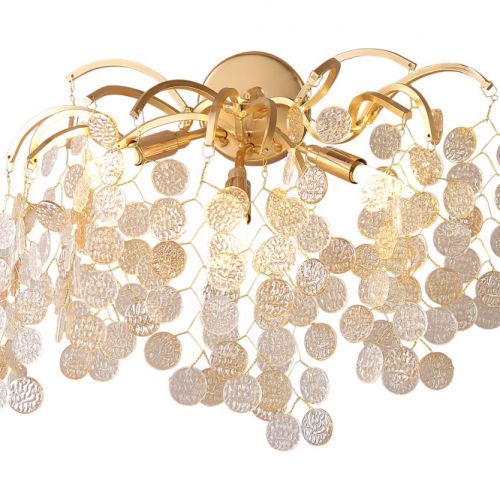 Бра Kink Light 07873,33