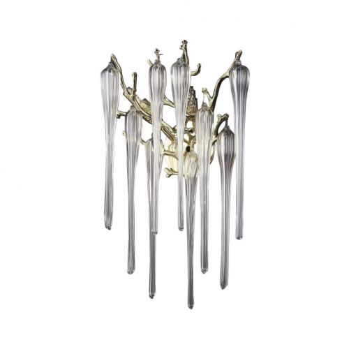 Бра Kink Light 07874,33