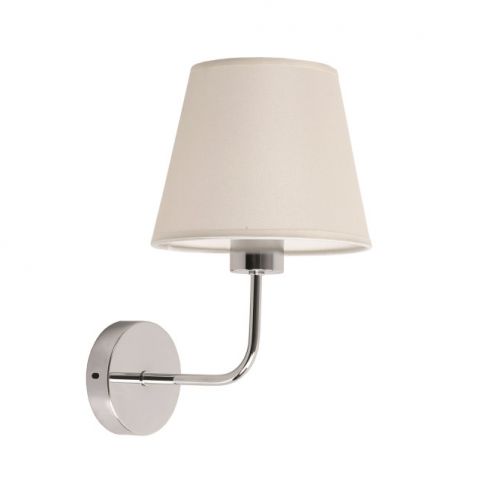 Бра Kink Light 08084-1,02