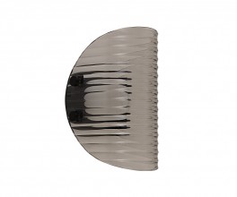 Бра Kink Light 08447-1W,19(16)