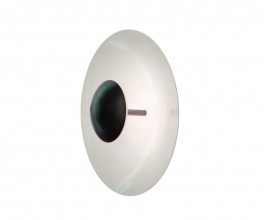 Бра Kink Light 08467-35,19