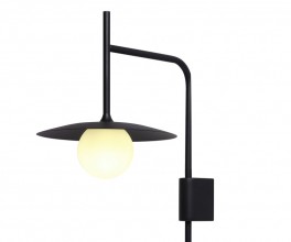 Бра Kink Light 08469W-2,19