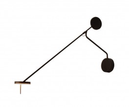 Бра Kink Light 09440-2,19(4000K)