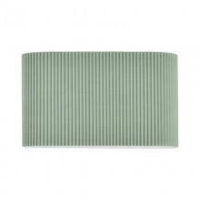 Бра LUMION 8326/2W