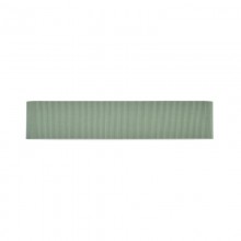 Бра LUMION 8326/6W