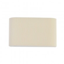 Бра LUMION 8327/2W