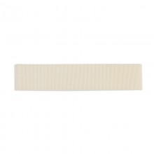 Бра LUMION 8327/6W