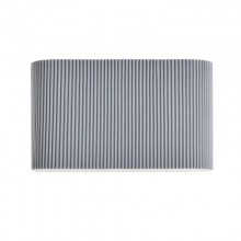 Бра LUMION 8328/2W