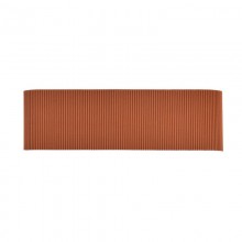 Бра LUMION 8329/4W