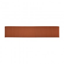 Бра LUMION 8329/6W