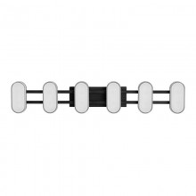 Бра LUMION 8342/15WL