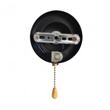 Бра LUMION 8375/1W